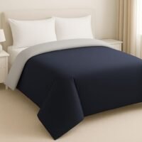 Cover Duvet Amani