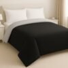 Cover Duvet Amani