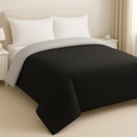 Cover Duvet Amani