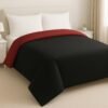 Cover Duvet Amani