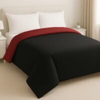 Cover Duvet Amani
