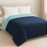 Cover Duvet Amani