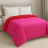 Cover Duvet Aquene
