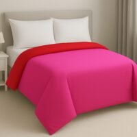 Cover Duvet Aquene