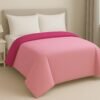 Cover Duvet Aquene