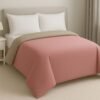 Cover Duvet Aquene