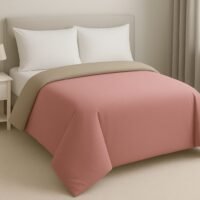 Cover Duvet Aquene