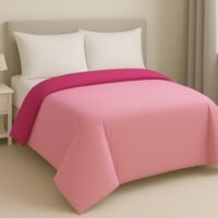 Cover Duvet Aquene