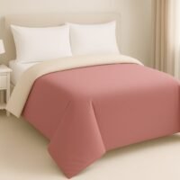 Cover Duvet Aquene