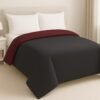 Cover Duvet Aquene