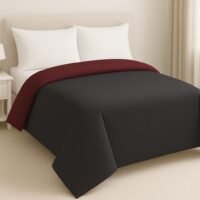Cover Duvet Aquene