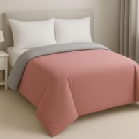 Cover Duvet Aquene