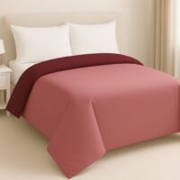 Cover Duvet Aquene