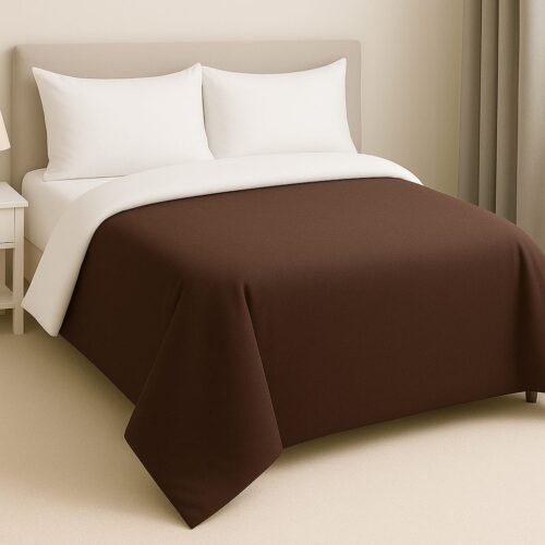 Cover Duvet Hanna