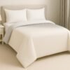 Cover Duvet Hanna
