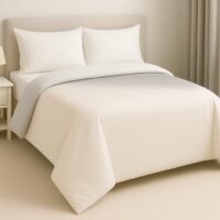 Cover Duvet Hanna