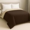 Cover Duvet Hanna
