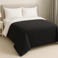 Cover Duvet Hanna