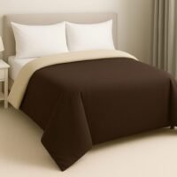 Cover Duvet Hanna