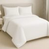 Cover Duvet Hanna