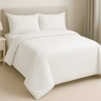 Cover Duvet Hanna
