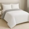 Cover Duvet Hanna