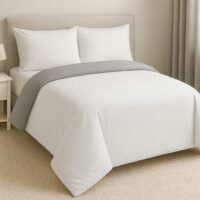 Cover Duvet Hanna