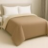 Cover Duvet Hanna