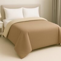 Cover Duvet Hanna