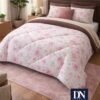 WhatsApp Image 2026-03-20 at 2.44.40 PM (1) Colección Cobertores Esencia Floral
