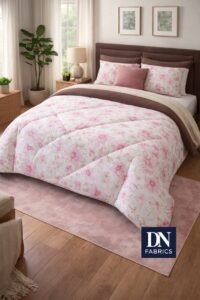 WhatsApp Image 2026-03-20 at 2.44.40 PM (1) Colección Cobertores Esencia Floral