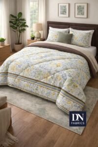 WhatsApp Image 2026-03-20 at 2.44.40 PM (3) Colección Cobertores Esencia Floral