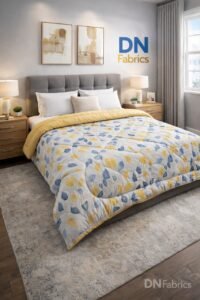 WhatsApp Image 2026-03-20 at 2.44.40 PM (5) Colección Cobertores Esencia Floral